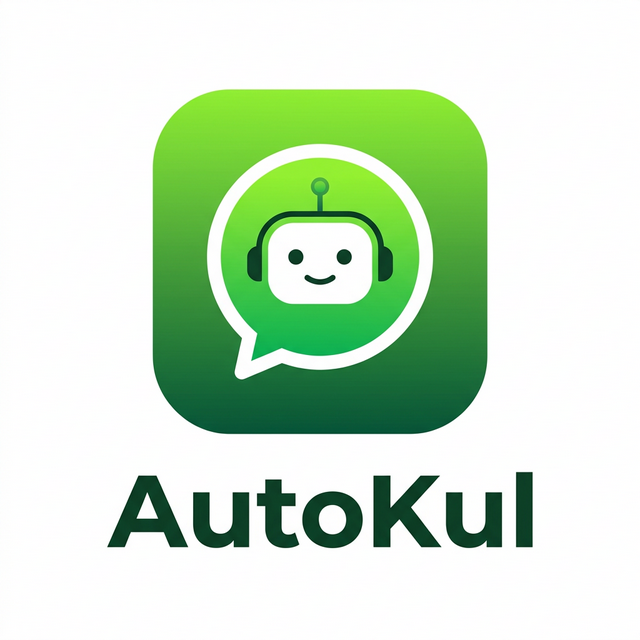 AutoKul