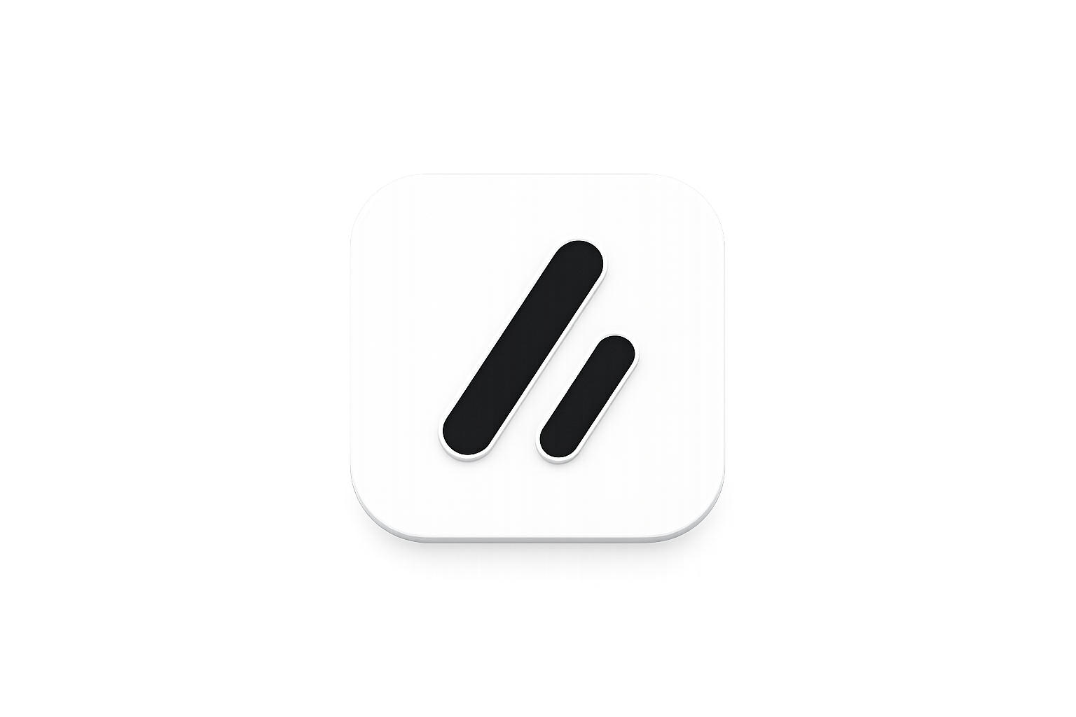 AutoKul Logo