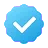 Verified